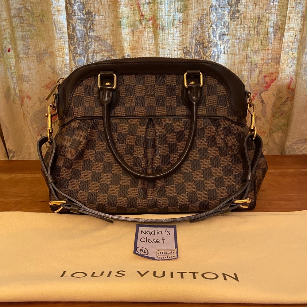 ❤️Sold❤️